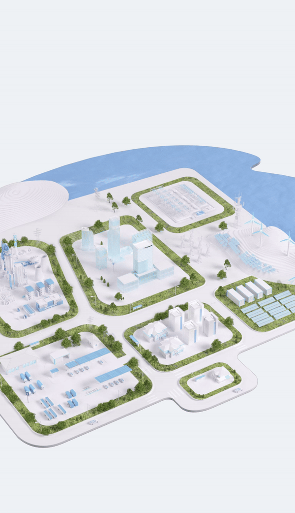 3868la������վ(china)�ɷ����޹�˾ - Make It Possible