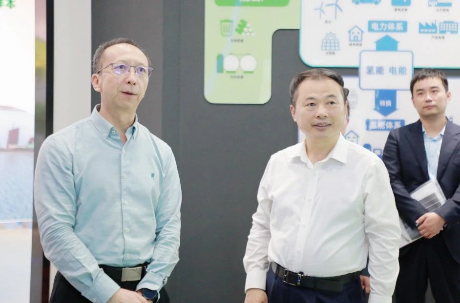 3868la������վ(china)�ɷ����޹�˾ - Make It Possible