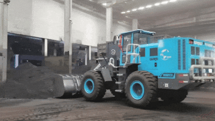 3868la������վ(china)�ɷ����޹�˾ - Make It Possible