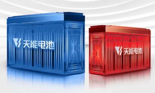 3868la������վ(china)�ɷ����޹�˾ - Make It Possible