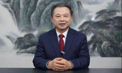 3868la������վ(china)�ɷ����޹�˾ - Make It Possible