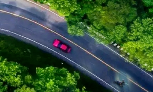 3868la������վ(china)�ɷ����޹�˾ - Make It Possible