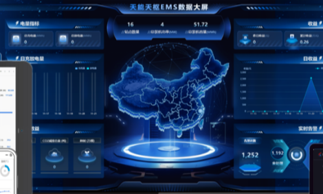 3868la������վ(china)�ɷ����޹�˾ - Make It Possible