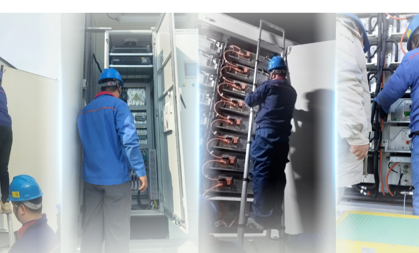 3868la������վ(china)�ɷ����޹�˾ - Make It Possible