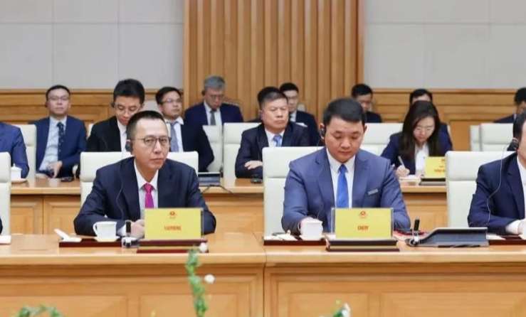 3868la������վ(china)�ɷ����޹�˾ - Make It Possible