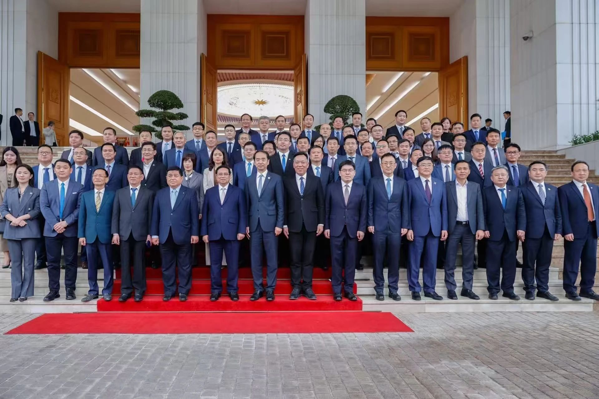 3868la������վ(china)�ɷ����޹�˾ - Make It Possible