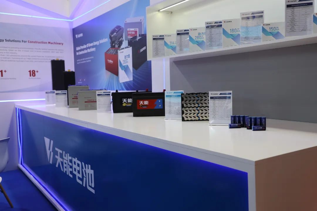 3868la������վ(china)�ɷ����޹�˾ - Make It Possible