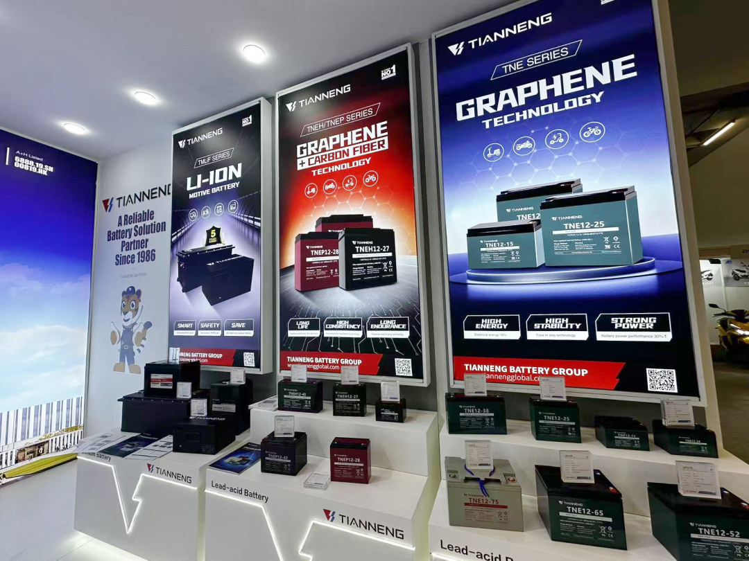 3868la������վ(china)�ɷ����޹�˾ - Make It Possible