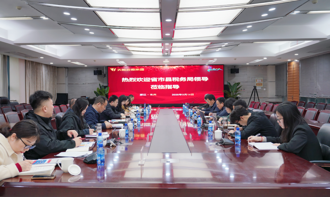 3868la������վ(china)�ɷ����޹�˾ - Make It Possible