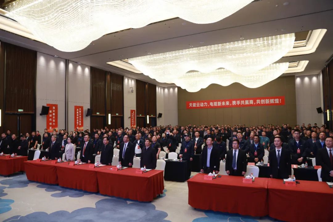 3868la������վ(china)�ɷ����޹�˾ - Make It Possible