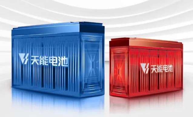 3868la������վ(china)�ɷ����޹�˾ - Make It Possible