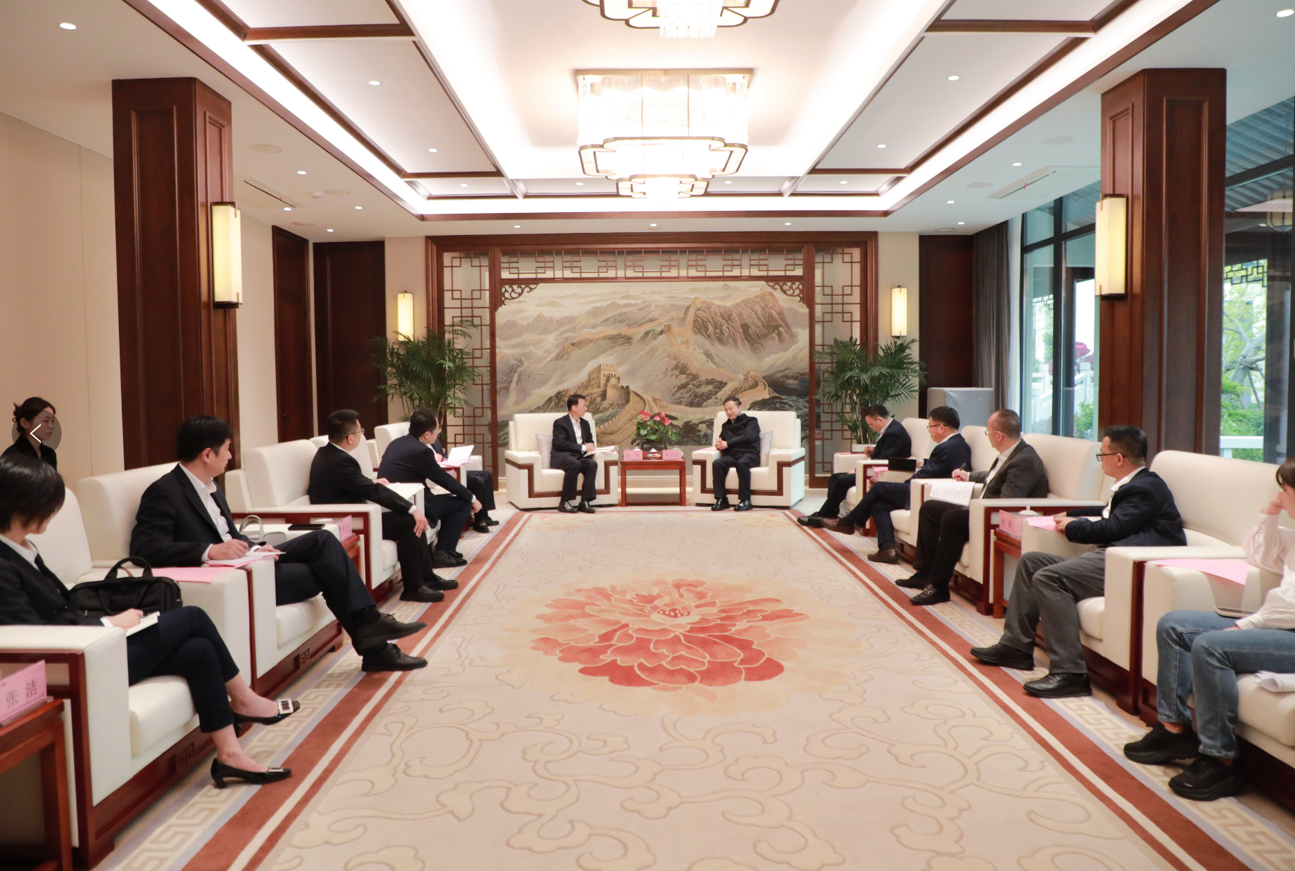 3868la������վ(china)�ɷ����޹�˾ - Make It Possible