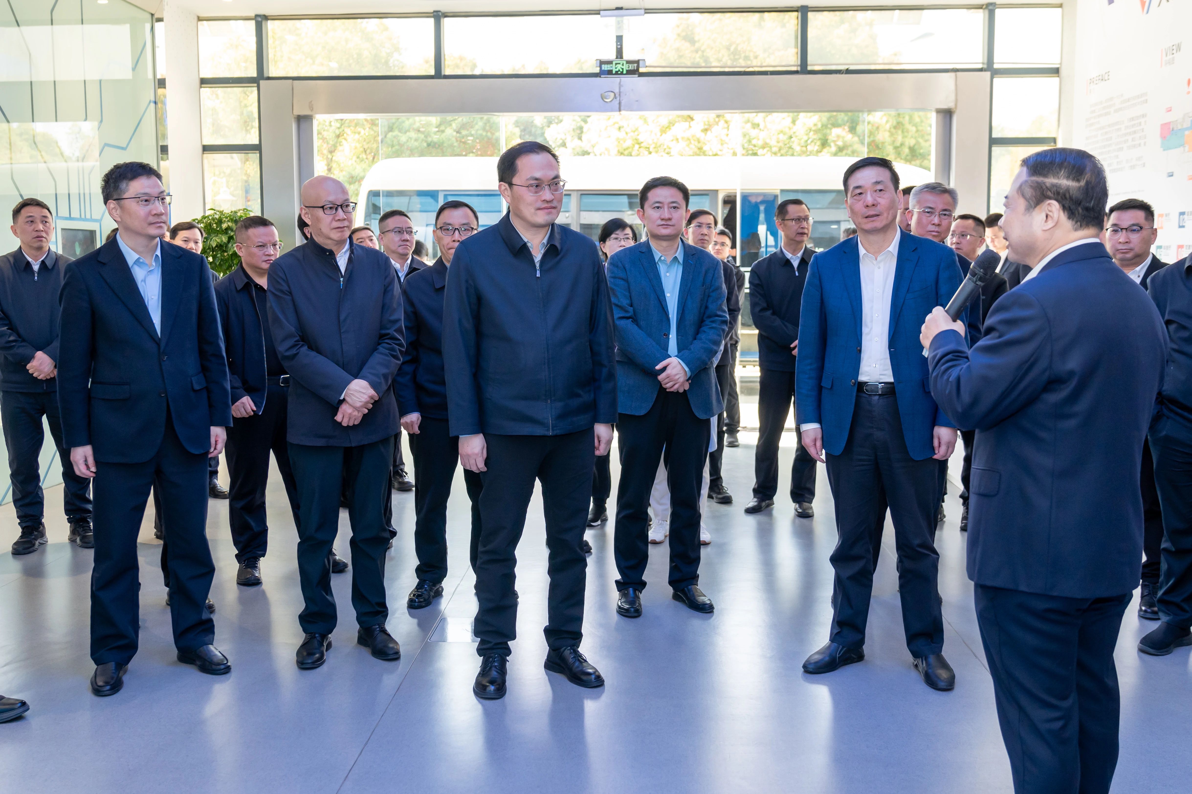 3868la������վ(china)�ɷ����޹�˾ - Make It Possible