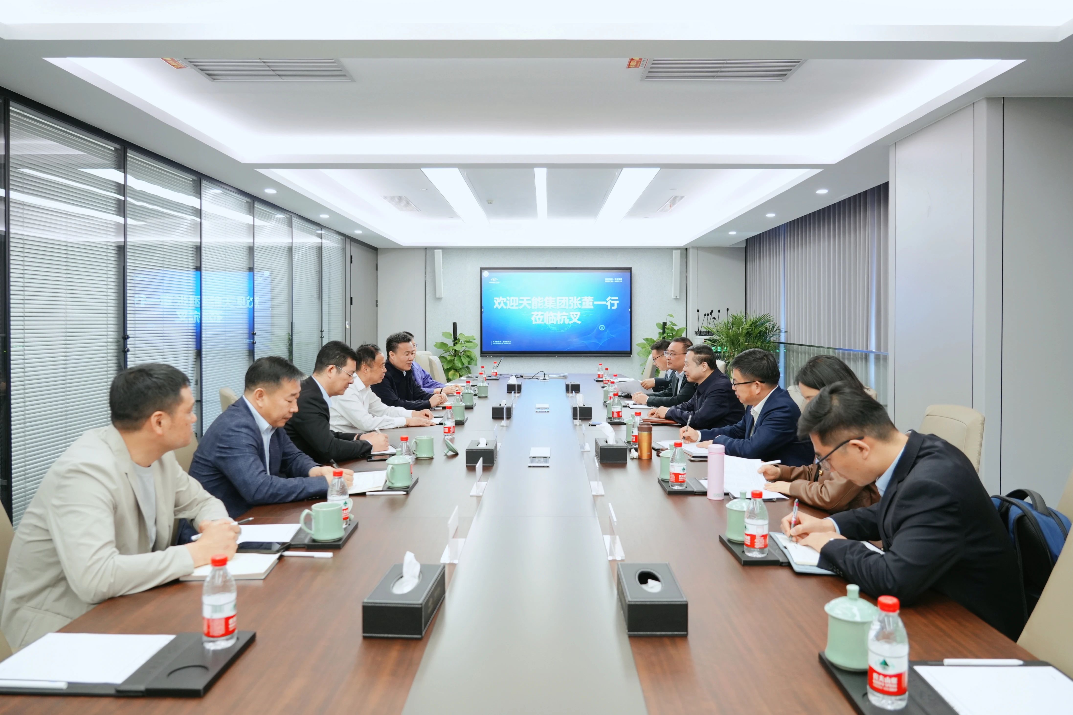 3868la������վ(china)�ɷ����޹�˾ - Make It Possible