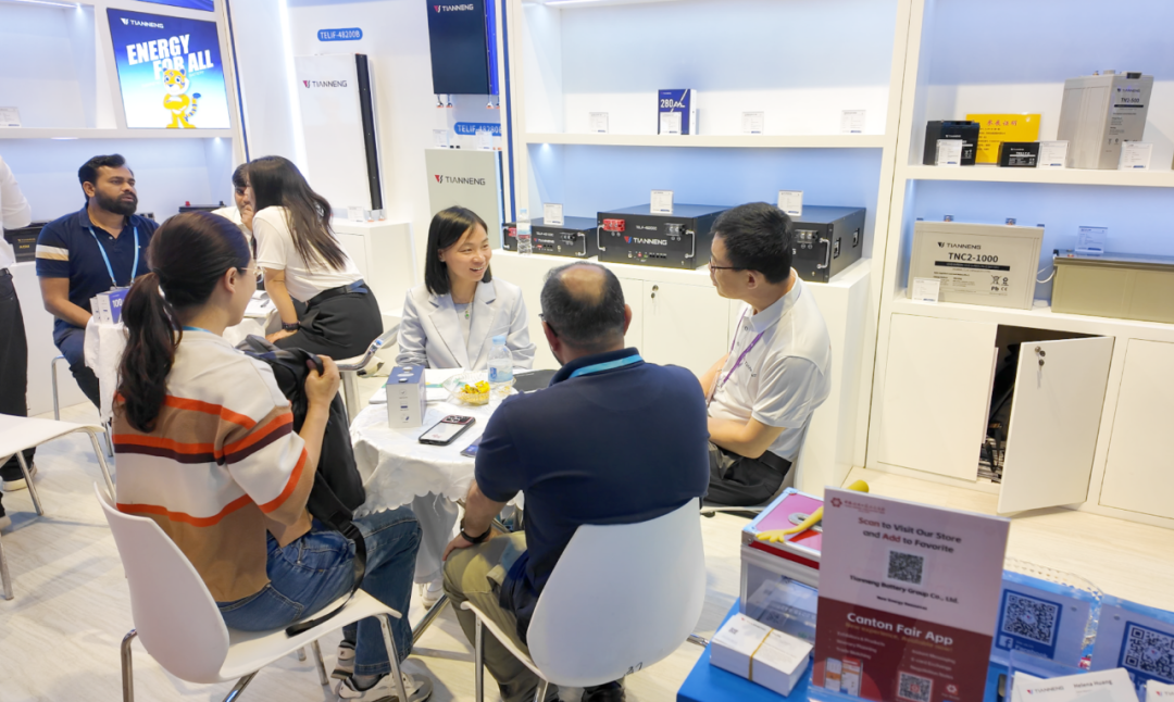 3868la������վ(china)�ɷ����޹�˾ - Make It Possible