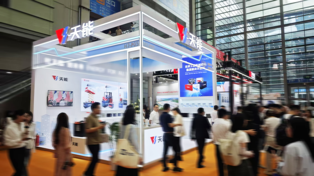 3868la������վ(china)�ɷ����޹�˾ - Make It Possible