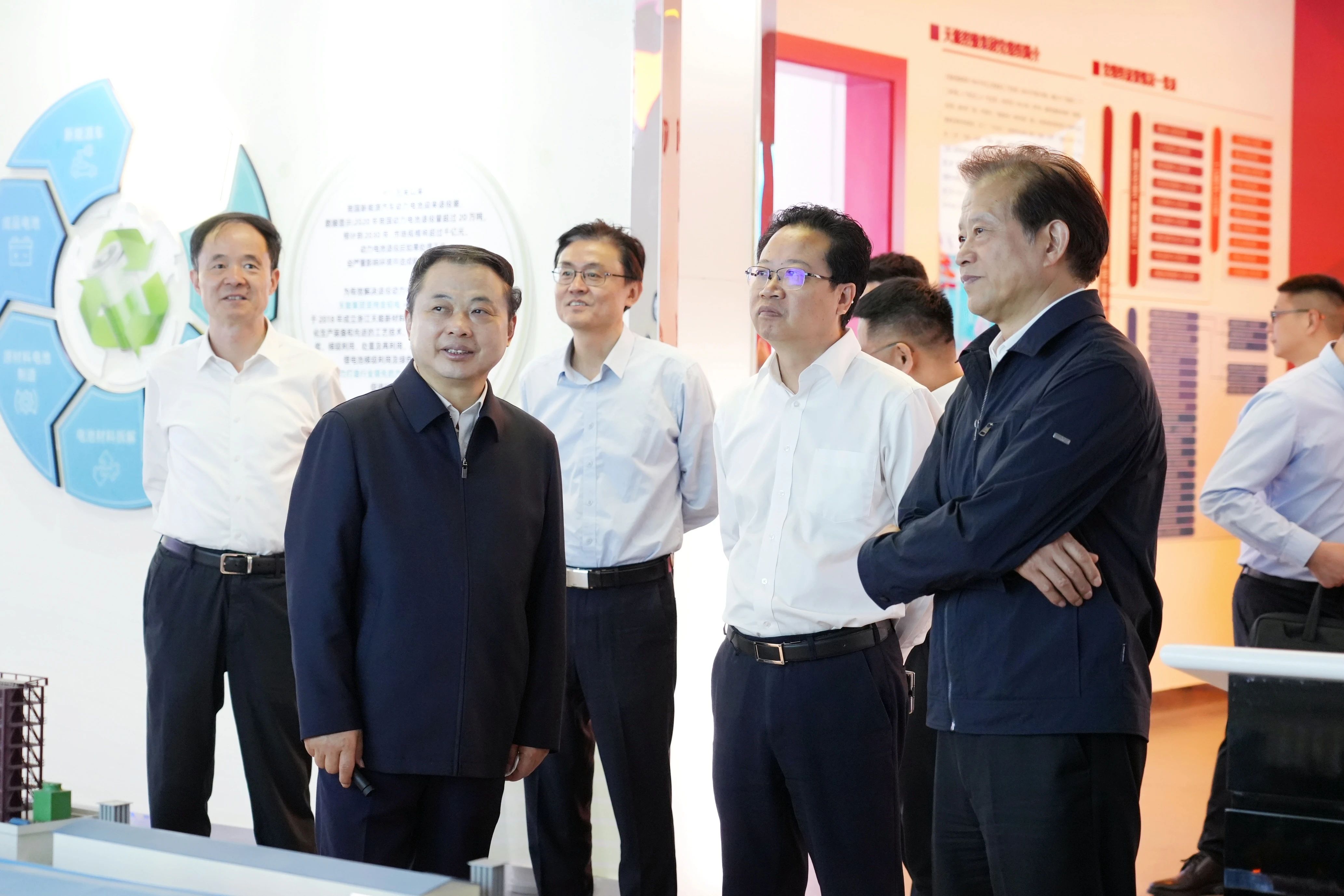 3868la������վ(china)�ɷ����޹�˾ - Make It Possible