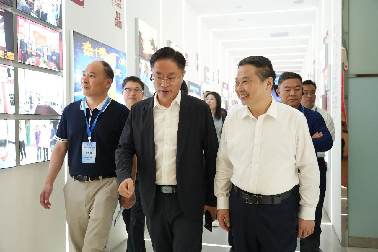 3868la������վ(china)�ɷ����޹�˾ - Make It Possible