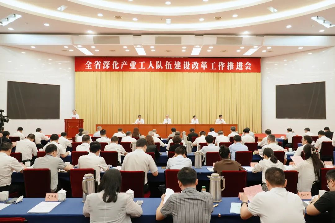 3868la������վ(china)�ɷ����޹�˾ - Make It Possible