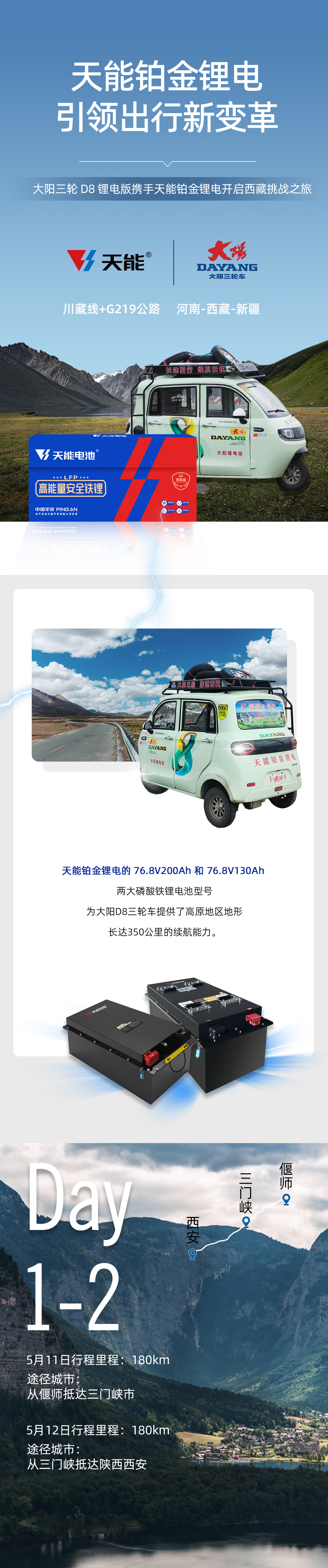 3868la������վ(china)�ɷ����޹�˾ - Make It Possible