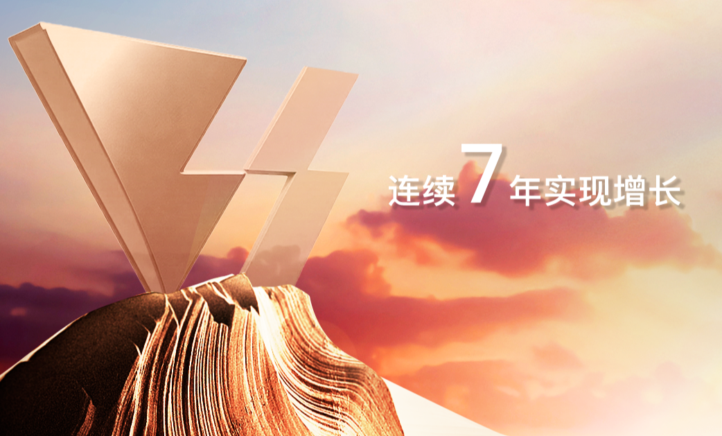 3868la������վ(china)�ɷ����޹�˾ - Make It Possible