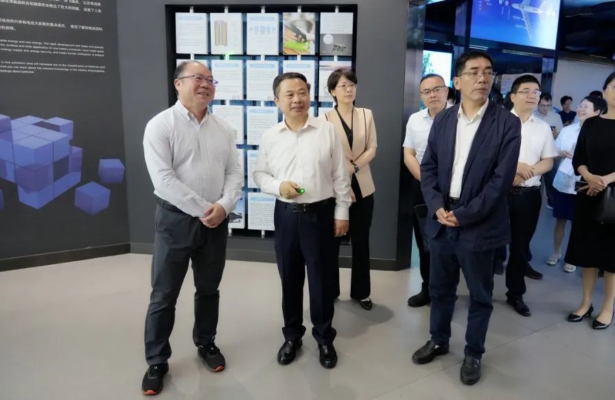 3868la������վ(china)�ɷ����޹�˾ - Make It Possible