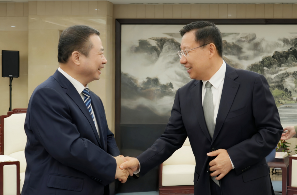 3868la������վ(china)�ɷ����޹�˾ - Make It Possible