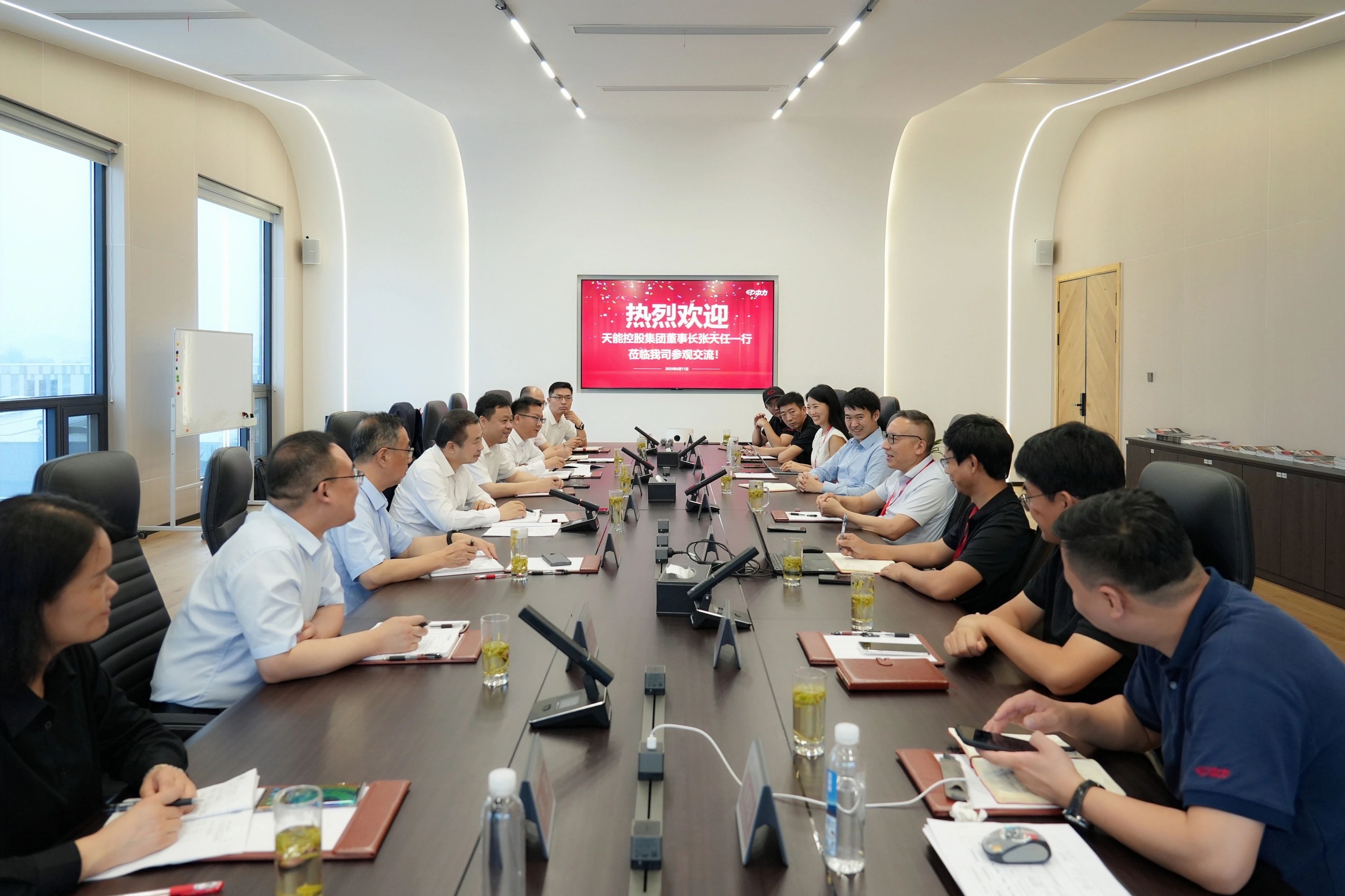 3868la������վ(china)�ɷ����޹�˾ - Make It Possible