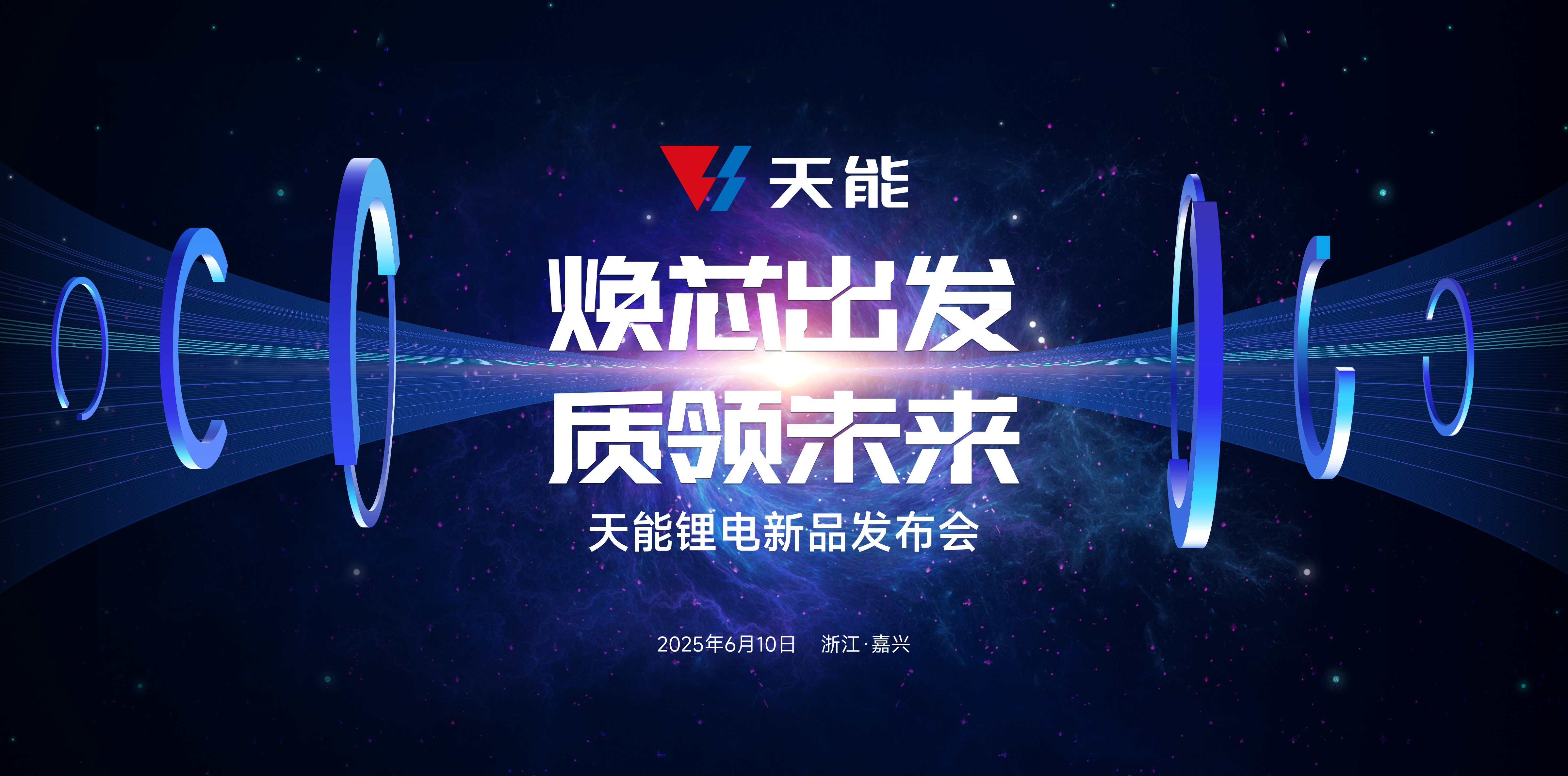 3868la������վ(china)�ɷ����޹�˾ - Make It Possible