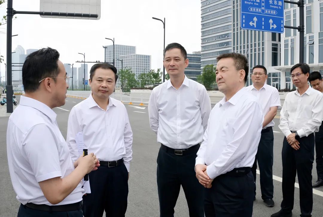 3868la������վ(china)�ɷ����޹�˾ - Make It Possible