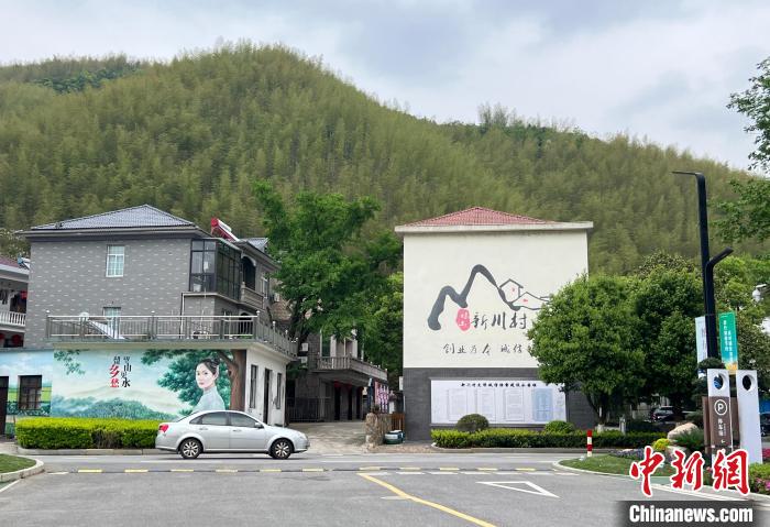 �´����������������� ��