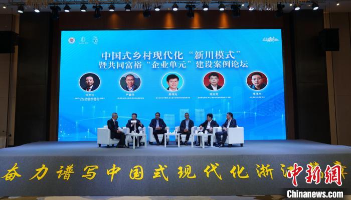 ���ר������̳�������������������� ��